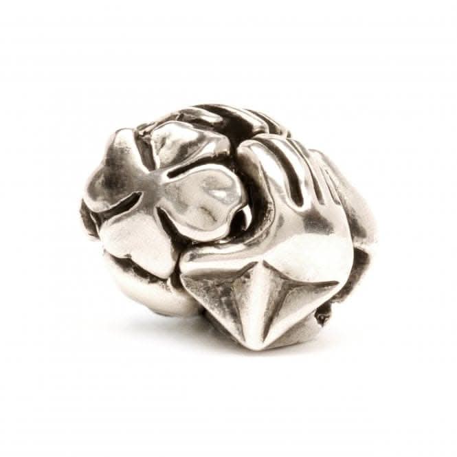 Trollbeads Bead Of Fortune TAGBE - 40055TrollbeadsTAGBE - 40055