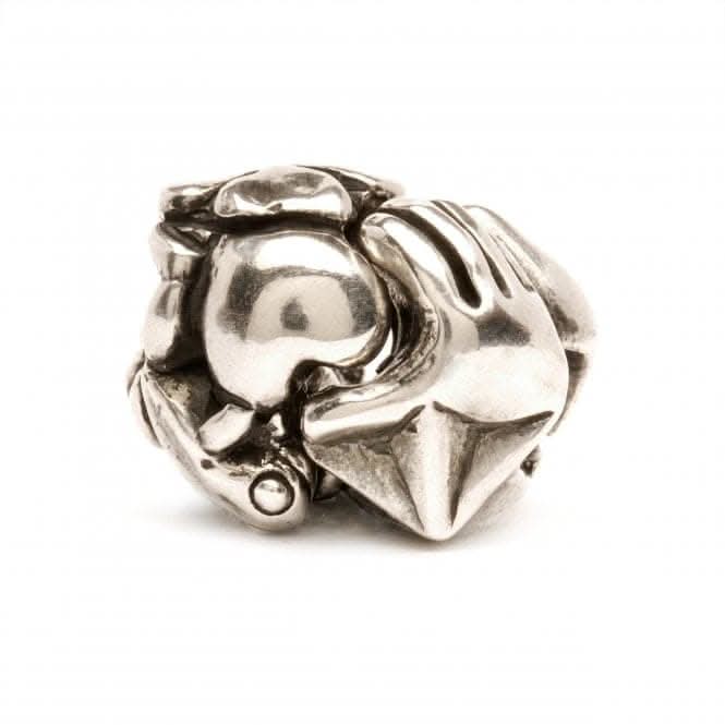Trollbeads Bead Of Fortune TAGBE - 40055TrollbeadsTAGBE - 40055