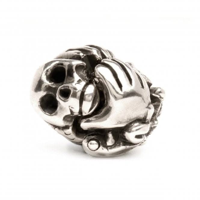 Trollbeads Bead Of Fortune TAGBE-40055