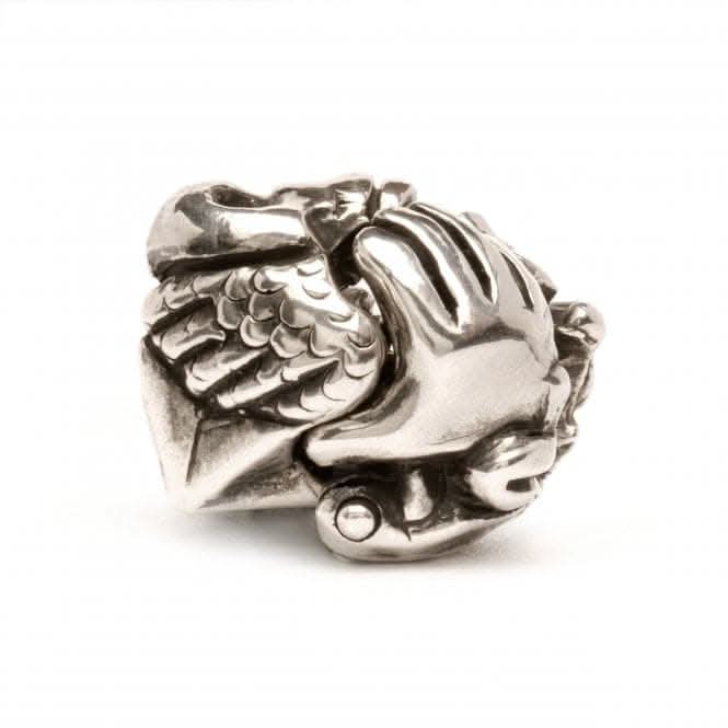 Trollbeads Bead Of Fortune TAGBE - 40055TrollbeadsTAGBE - 40055