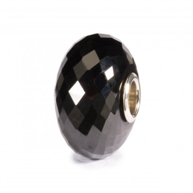 Trollbeads Black Onyx TSTBE-20005