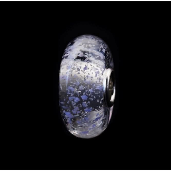 Trollbeads Blizzard TGLBE-30028