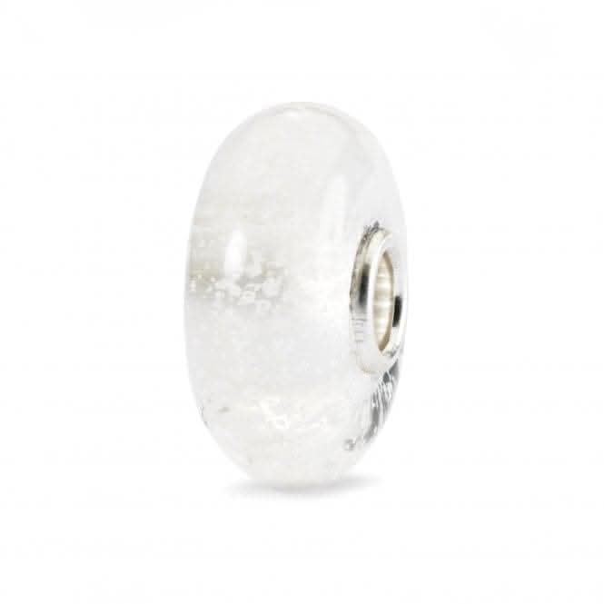 Trollbeads Blizzard TGLBE - 30028TrollbeadsTGLBE - 30028