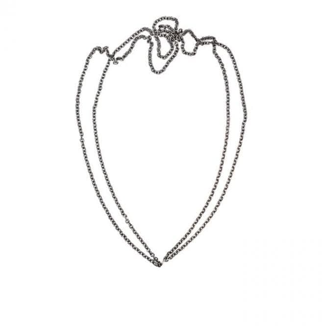 Trollbeads Changeable Fantasy Necklace TAGFA-00041