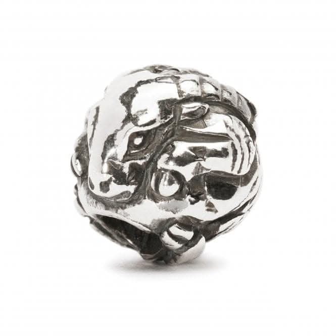 Trollbeads Chinese Goat TAGBE-40027