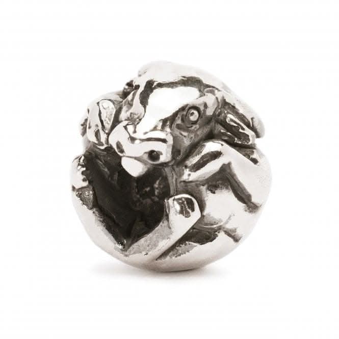 Trollbeads Chinese Ox TAGBE-40021