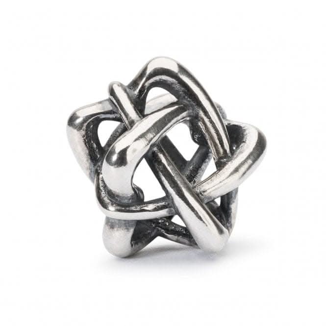 Trollbeads Come Together Bead TAGBE-20198