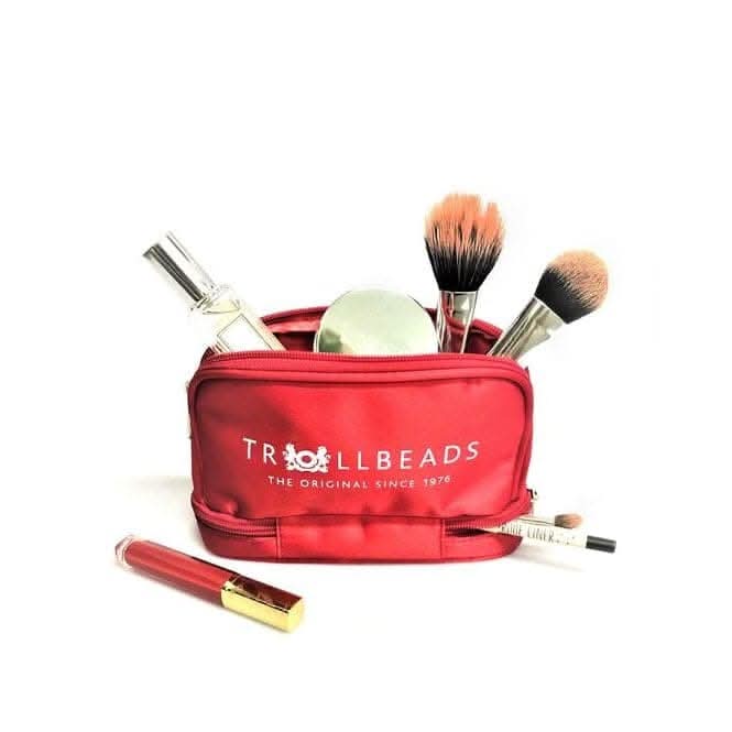Trollbeads Cosmetic Case TZZUK-01610