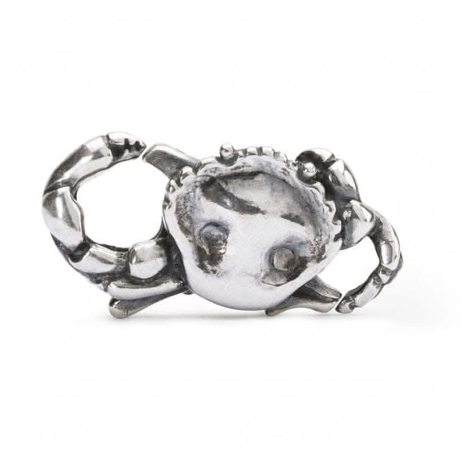 Trollbeads Crab Lock TAGLO-00057