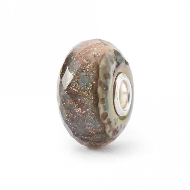 Trollbeads Day 2022 Bead TGLBE - 30086TrollbeadsTGLBE - 30086