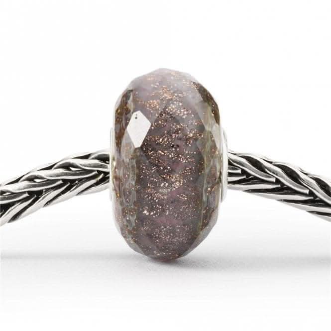 Trollbeads Day 2022 Bead TGLBE - 30086TrollbeadsTGLBE - 30086