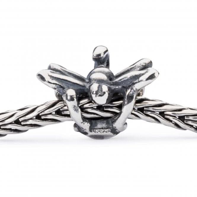 Trollbeads Dragonfly TAGBE - 10099TrollbeadsTAGBE - 10099