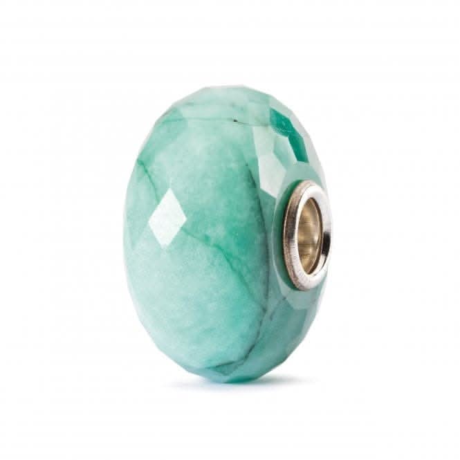 Trollbeads Emerald TSTBE-30002
