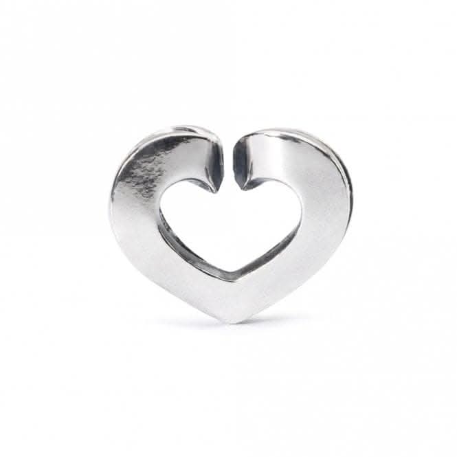 Trollbeads Eternal Love TAGBE-20102