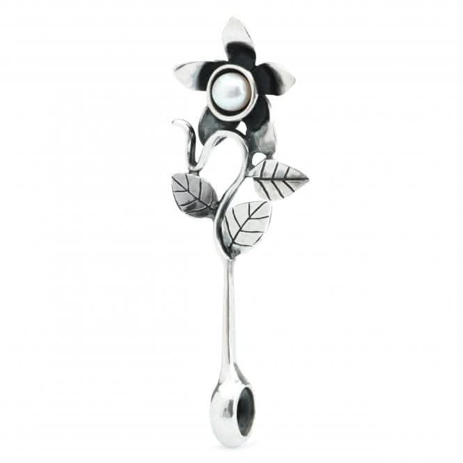 Trollbeads Floral Spacer TAGBE-00229