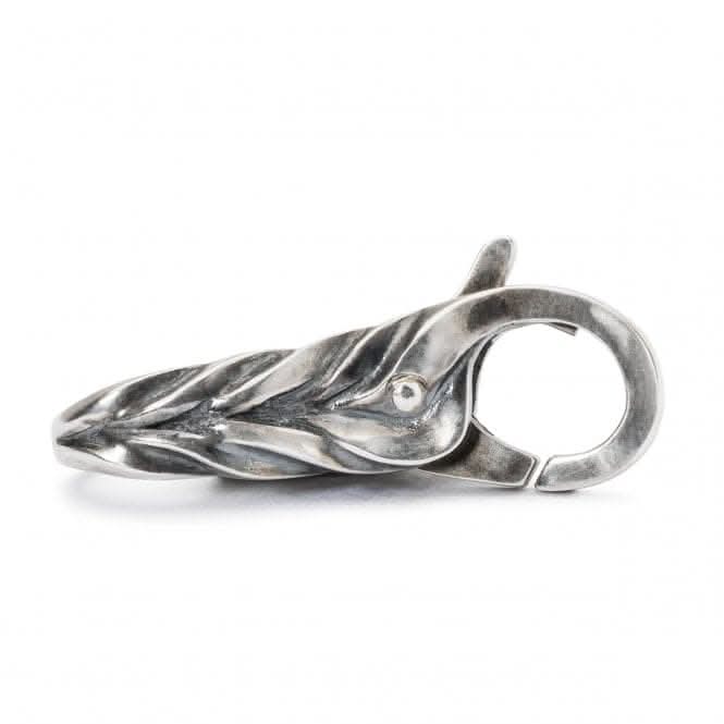 Trollbeads Foxtail Lock TAGLO-00059