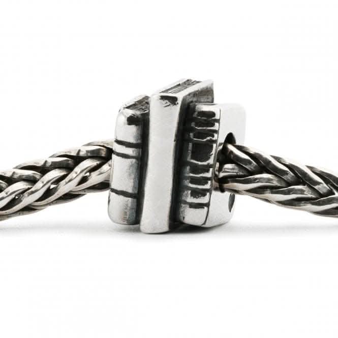 Trollbeads Friends TAGBE-20047