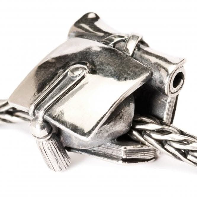 Trollbeads Graduation TAGBE-40061