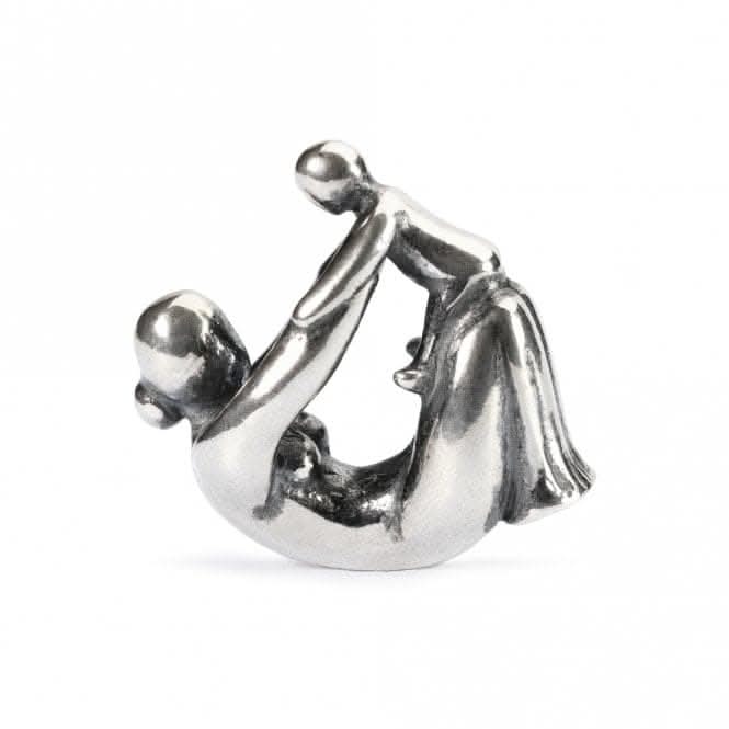 Trollbeads Grandma TAGBE-50019