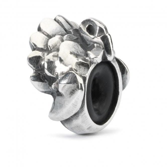 Trollbeads Grateful Turkey Spacer TAGBE-20176