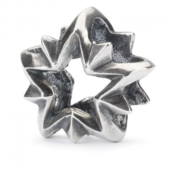 Trollbeads Guiding Star TAGBE-10188
