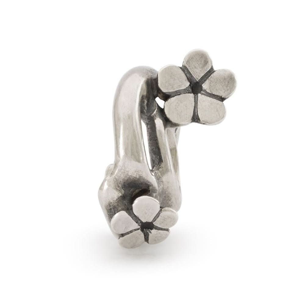 Trollbeads Hanami Bead TAGBE-20299