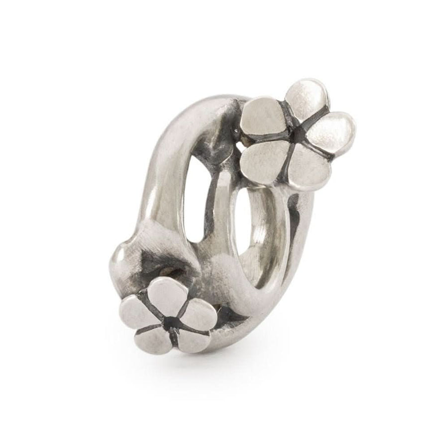 Trollbeads Hanami Bead TAGBE-20299