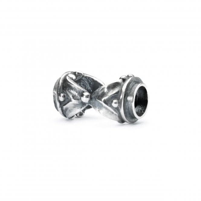 Trollbeads Hourglass TAGBE - 00245TrollbeadsTAGBE - 00245