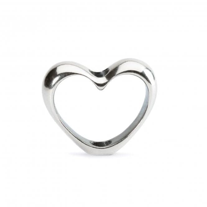 Trollbeads In Your Heart TAGPE-00008