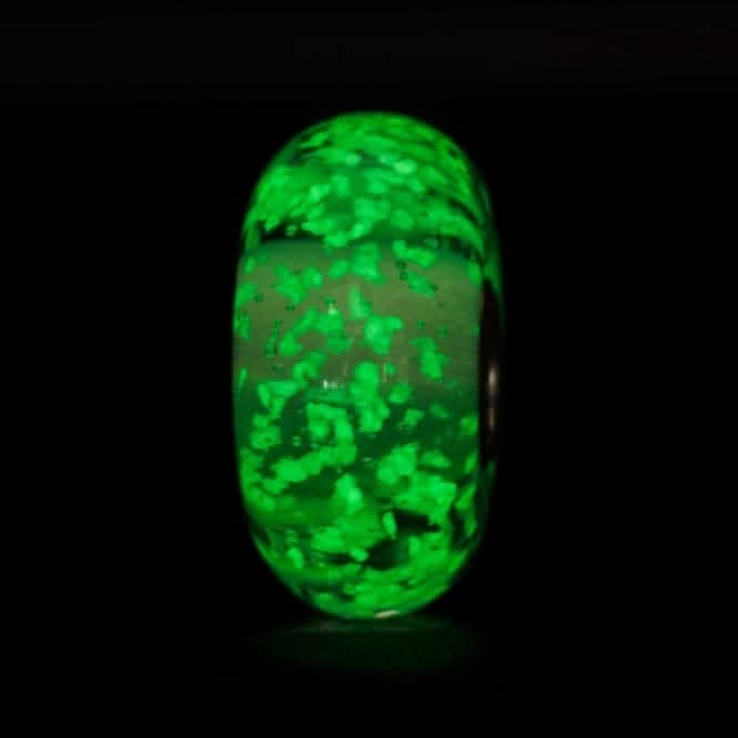 Trollbeads Inner Glow TGLBE - 30027TrollbeadsTGLBE - 30027