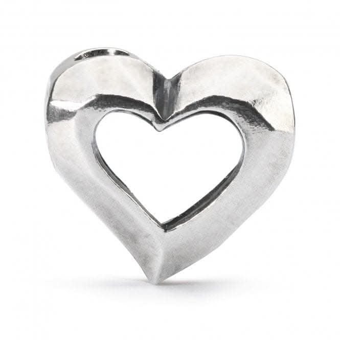 Trollbeads Inside Love TAGBE-10189