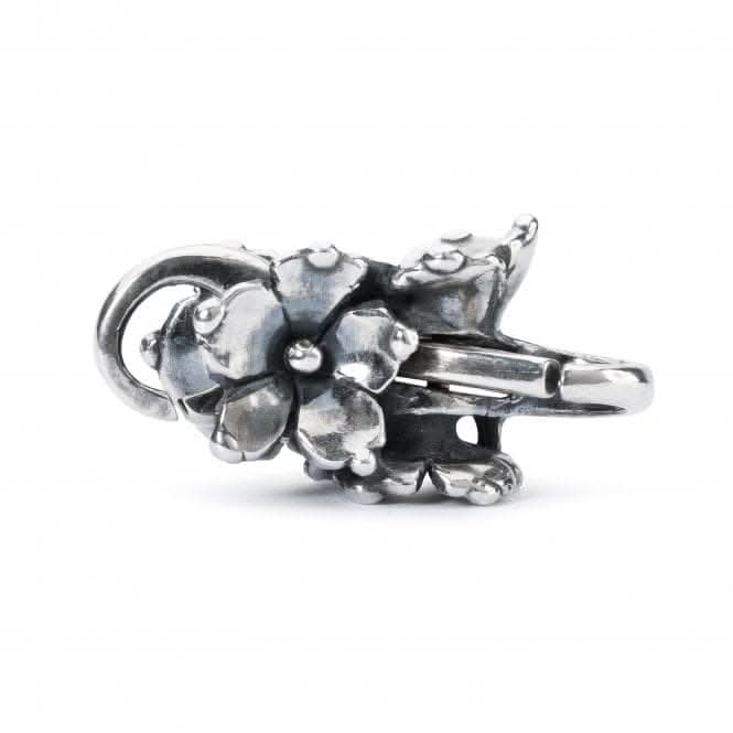 Trollbeads Jessamine Clasp TAGLO-00047