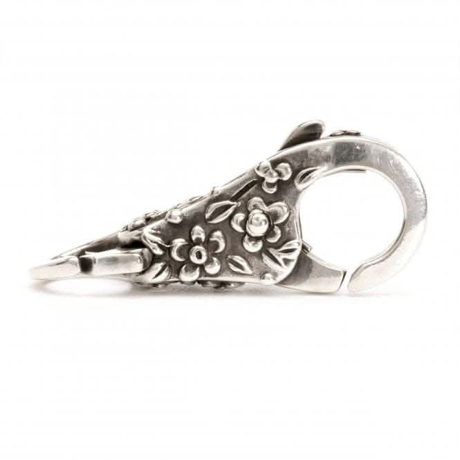 Trollbeads Lace Lock TAGLO-00028
