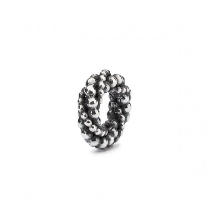 Trollbeads Life Circle TAGBE-00248