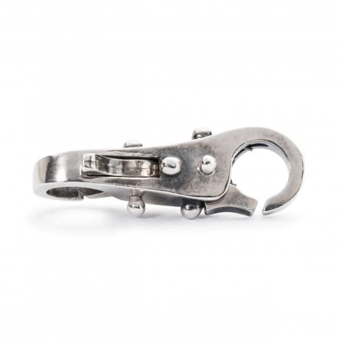 Trollbeads Lock Of Wisdom TAGLO-00036