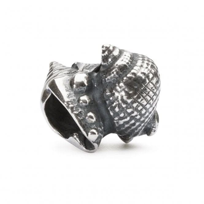Trollbeads Love Conch TAGBE-20188