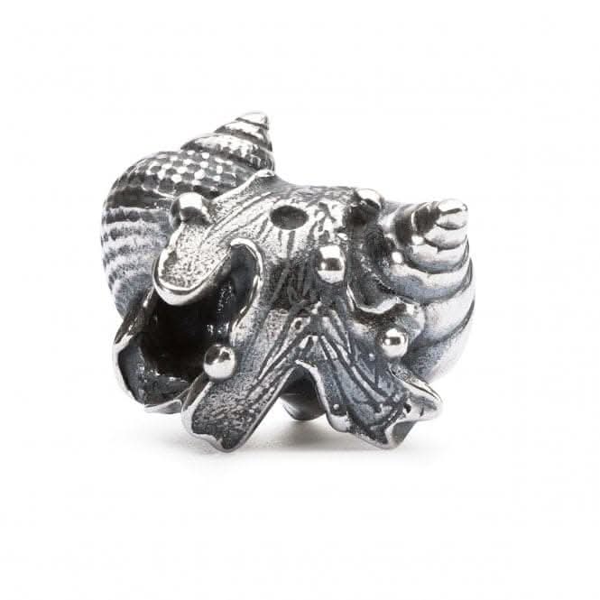 Trollbeads Love Conch TAGBE-20188