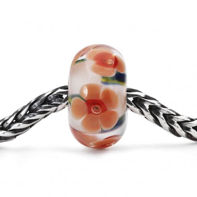 Trollbeads Mamma Mia! TGLBE-20088