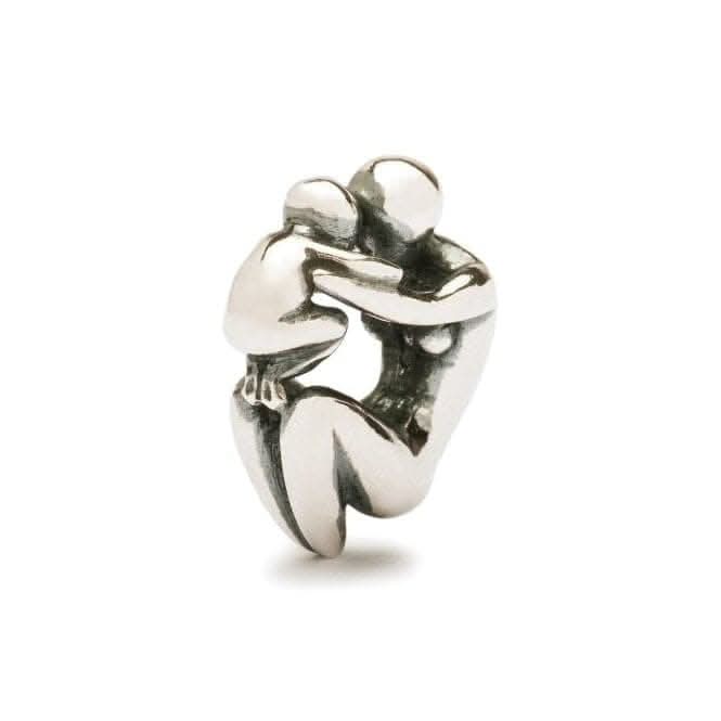 Trollbeads Maternity TAGBE-50032