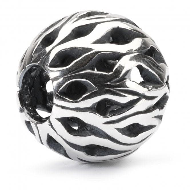 Trollbeads Momentum TAGBE - 40097TrollbeadsTAGBE - 40097