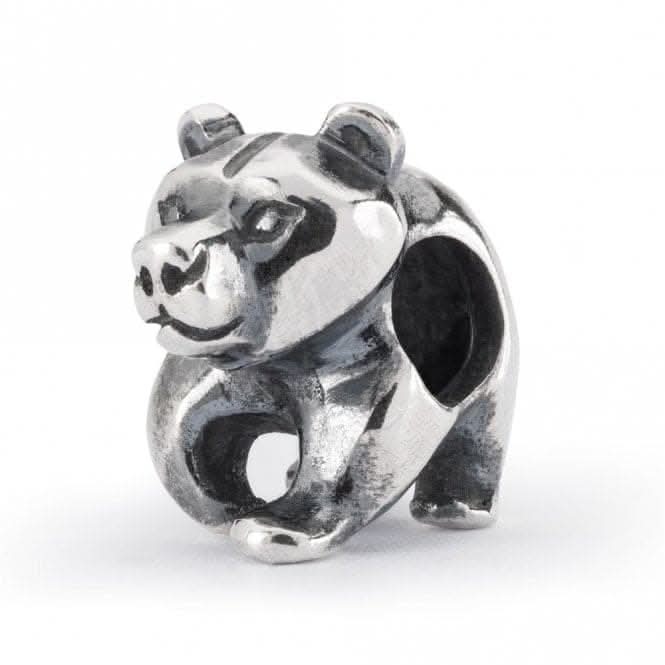 Trollbeads My Sweet Bear TAGBE-40132