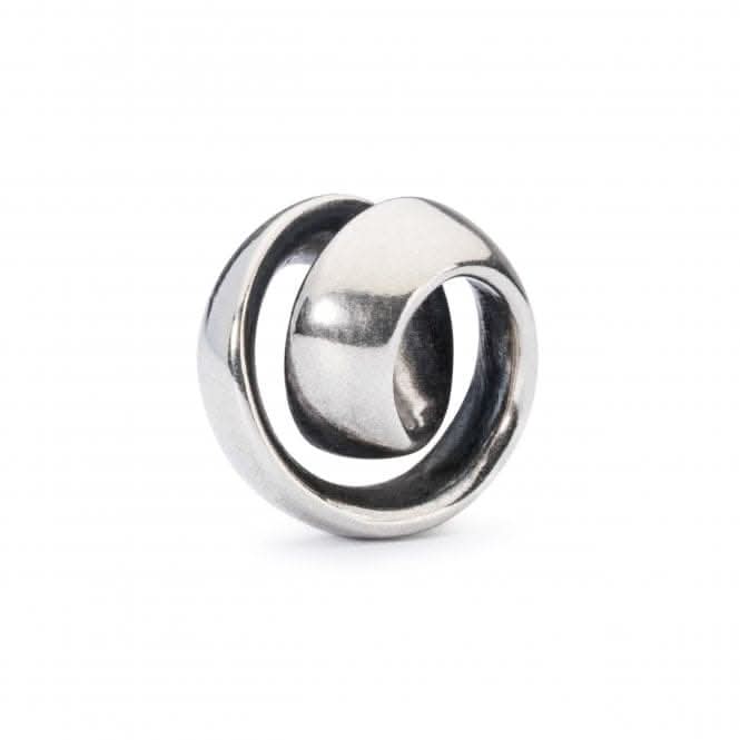 Trollbeads Neverending TAGBE-10038
