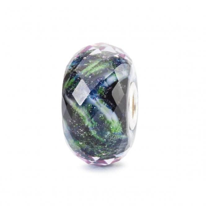 Trollbeads Northern Lights Magic TGLBE-30036