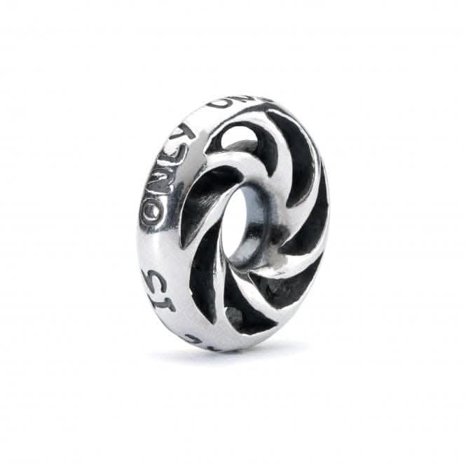 Trollbeads Only One You TAGBE-10177