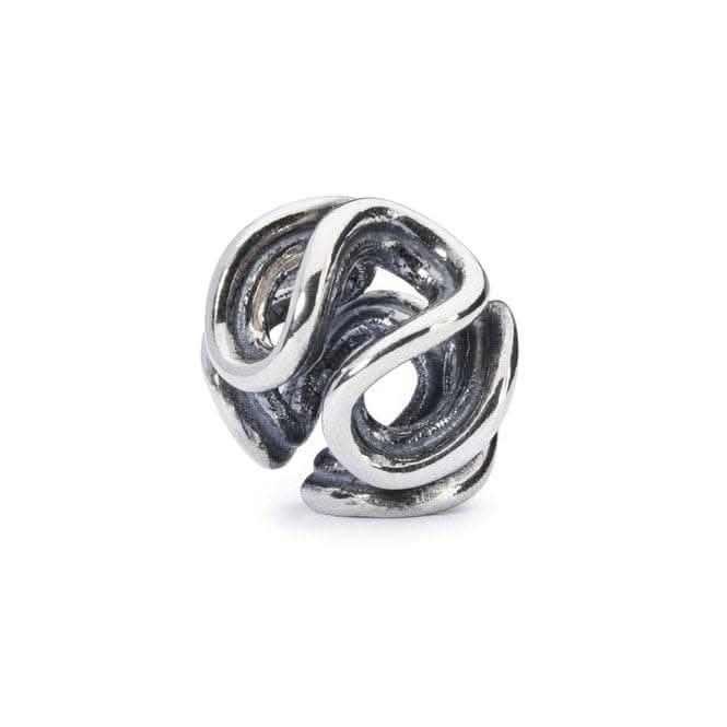 Trollbeads Path Of Life TAGBE-20067