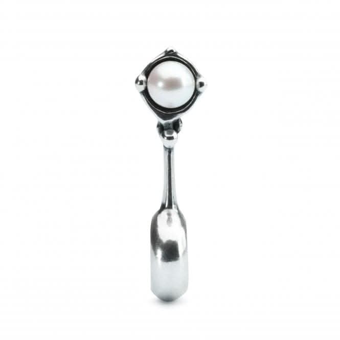 Trollbeads Royal Spacer Short TAGBE-00230