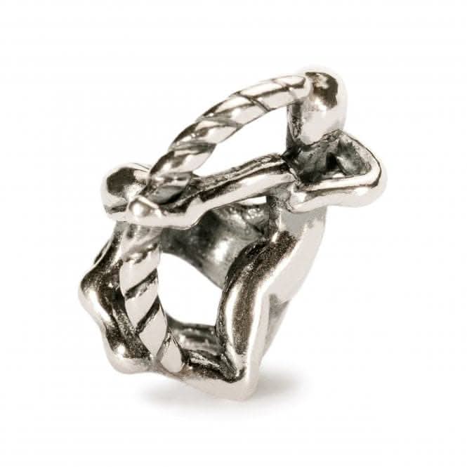 Trollbeads Sagittarius TAGBE - 30104TrollbeadsTAGBE - 30104