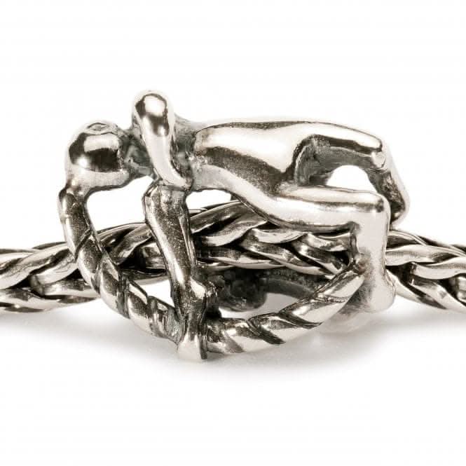 Trollbeads Sagittarius TAGBE - 30104TrollbeadsTAGBE - 30104