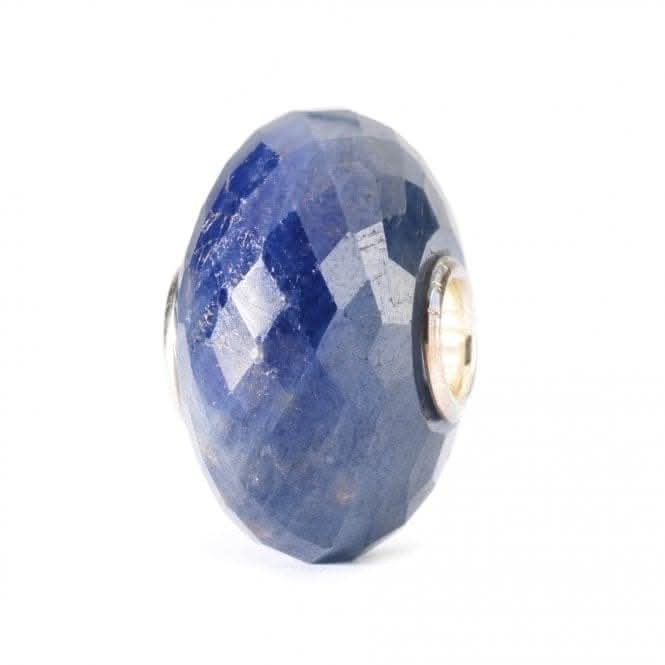 Trollbeads Sapphire TSTBE-30001