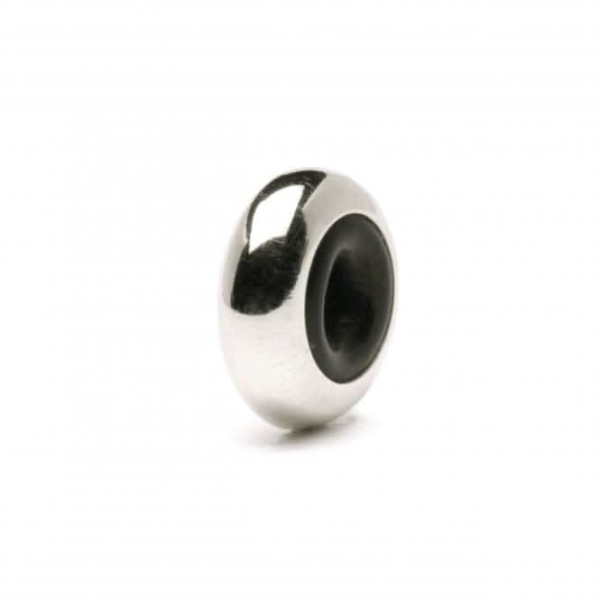 Trollbeads Silver Spacer TAGBE-00073